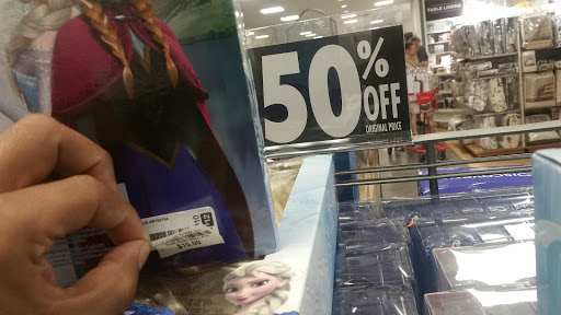 Department Store «JCPenney», reviews and photos, 150 Northshore Blvd, Slidell, LA 70460, USA