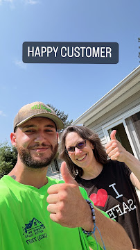 Exterior Washing Pros LLC - Photo 8 - Car repair in , Danbury