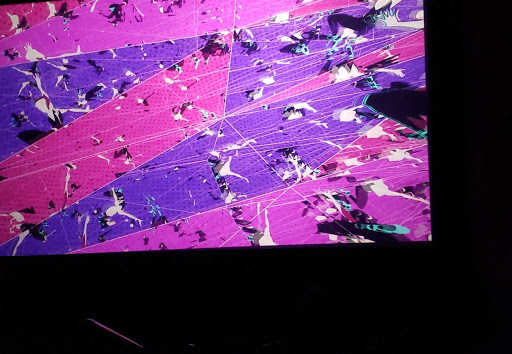 Movie Theater «AMC Patton Creek 15», reviews and photos, 4450 Creekside Ave, Hoover, AL 35244, USA