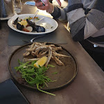 Photo n°3 de l'avis de Michele.e fait le 07/02/2021 à 13:14 sur le  White Chill Out Arcofelice à Pozzuoli