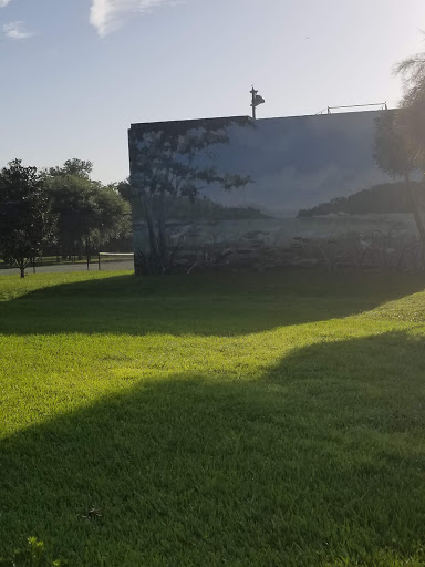 Park «Secret Lake Park», reviews and photos, 200 N Triplet Lake Dr, Casselberry, FL 32707, USA