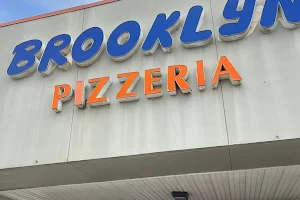 Brooklyn Pizzeria image