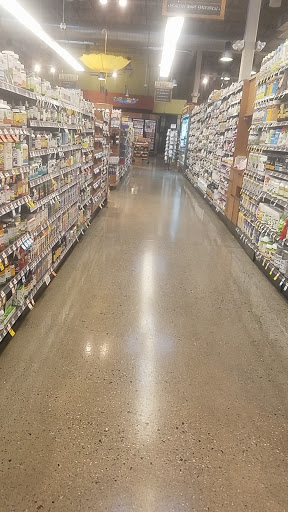 Grocery Store «Whole Foods Market», reviews and photos, 350 Grasmere Ave, Fairfield, CT 06824, USA