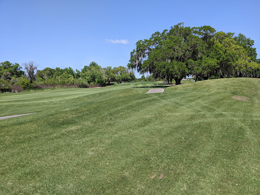 Golf Course «North Shore Golf Club», reviews and photos, 11507 N Shore Golf Club Blvd, Orlando, FL 32832, USA