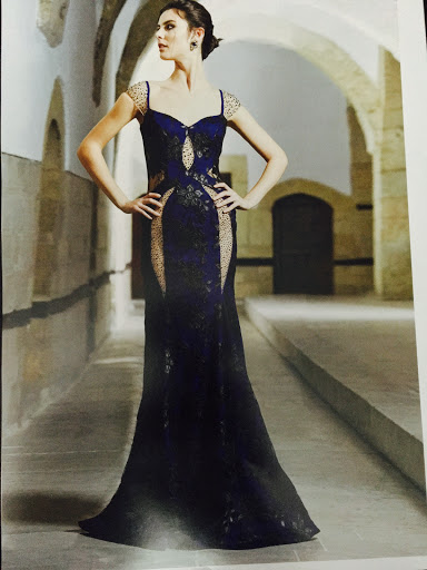 Dress Store «Dresses by Sofbella», reviews and photos, 354 N Broadway, Salem, NH 03079, USA