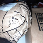 Photo n° 3 de l'avis de Audrey.h fait le 01/04/2023 à 15:01 pour Brut Butcher à Poitiers