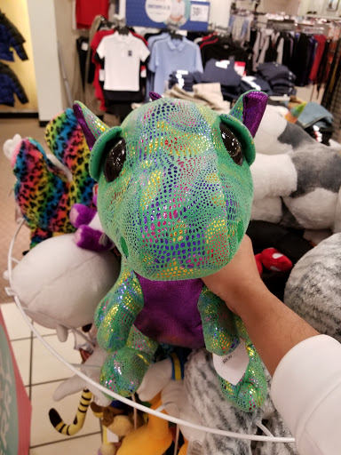 Department Store «JCPenney», reviews and photos, 14659 Ramona Ave, Chino, CA 91710, USA