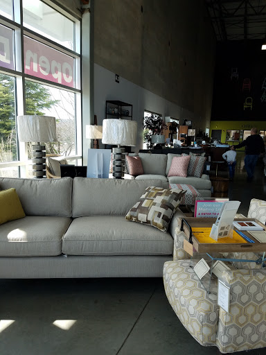 Furniture Store Toms Price Furniture Outlet Reviews And Photos