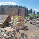 Photo n°10 de l'avis de Chris.a fait le 10/04/2023 à 08:04 sur le  Panorama-Gasthof auf dem Auerberg GmbH & Co. KG à Bernbeuren