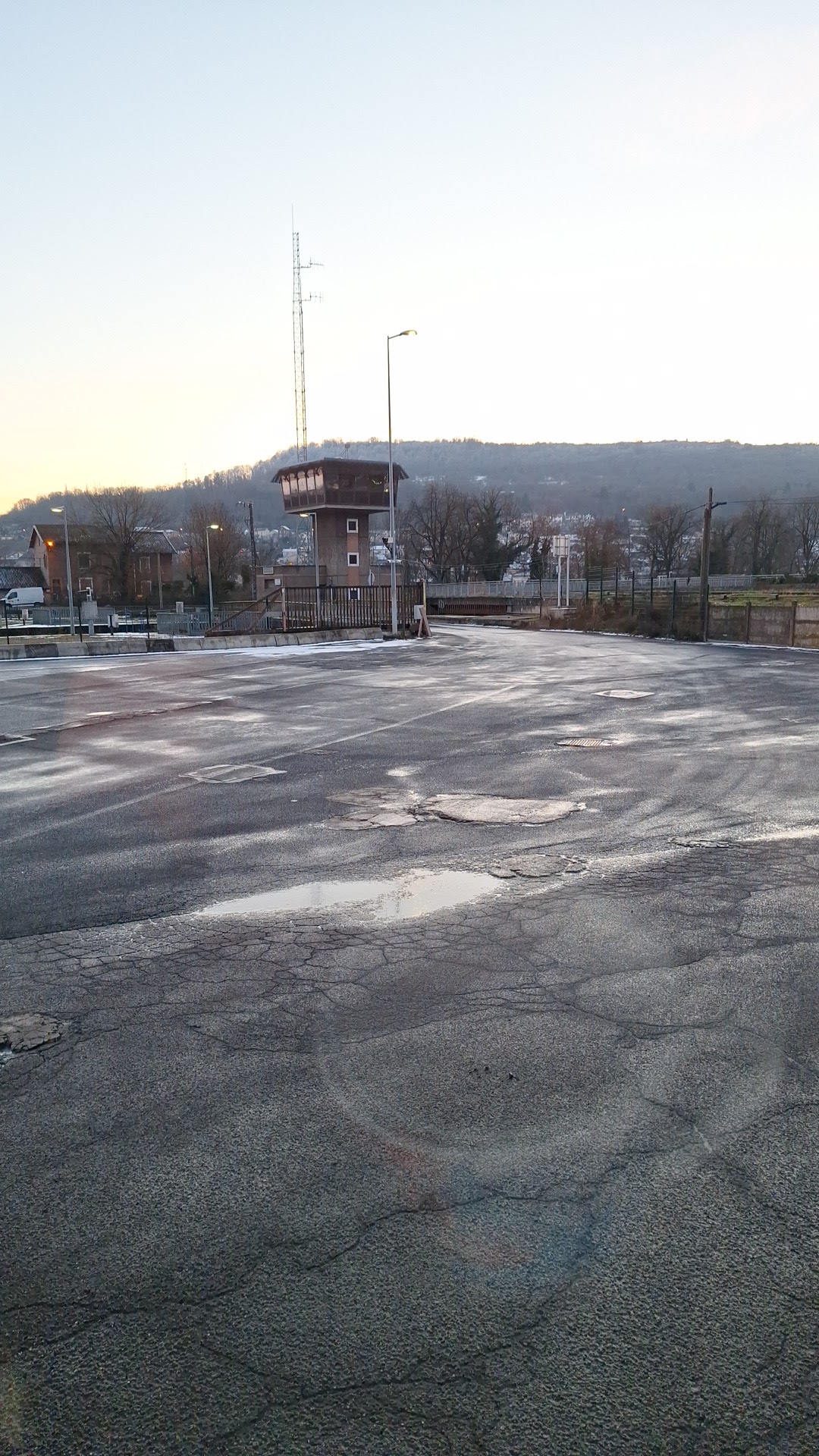 Photo n° 1 de l'avis de Dima.d fait le 15/01/2024 à 16:17