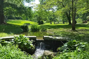 Valley Garden Park image