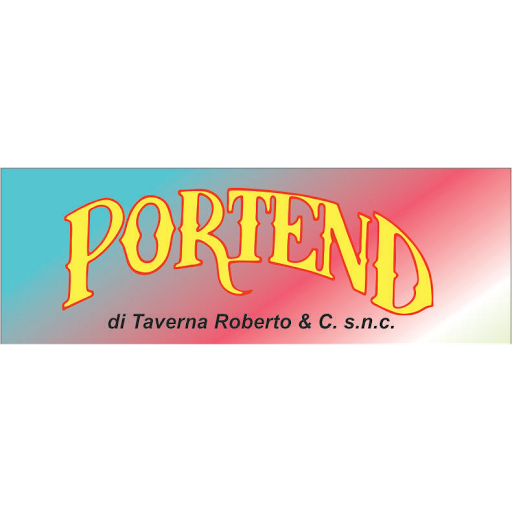 Portend S.n.c. - Zanzariere e Tende da Sole