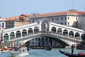 DiscoveringVenice - Private Venice Tours image