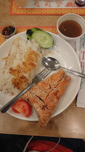 Dessert Restaurant «Snow Monster», reviews and photos, 9600 Bolsa Ave G, Westminster, CA 92683, USA