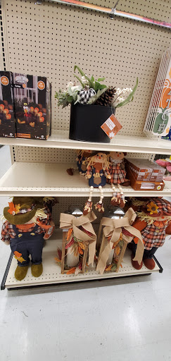 Discount Store «Big Lots», reviews and photos, 50700 Gratiot Ave, Chesterfield, MI 48051, USA