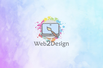 web2design à Objat