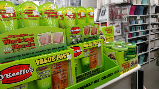 Electronics Store «Best Buy», reviews and photos, 1403 S Reed Rd, Kokomo, IN 46902, USA