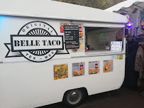 Photos du propriétaire du Restauration rapide Belle Taco Food Truck à Strasbourg - n°5