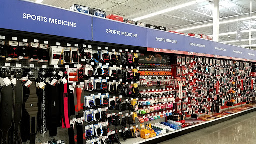 Academy Sports + Outdoors