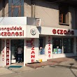 Zonguldak Eczanesi