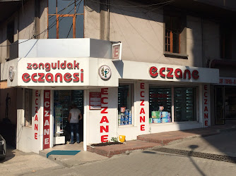 Zonguldak Eczanesi