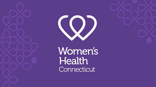Women's health clinic Stamford