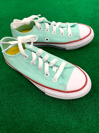 Thrift Store «Kid to Kid Rochester», reviews and photos, 2505 W Ridge Rd, Rochester, NY 14626, USA