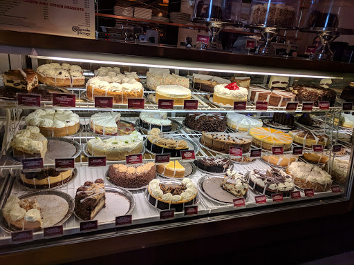 Shopping Mall «Walden Galleria», reviews and photos, 1 Walden Galleria, Buffalo, NY 14225, USA