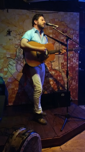 Bar «The Tree Bar», reviews and photos, 887 Chambers Rd, Columbus, OH 43212, USA