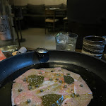 Photo n°1 de l'avis de Alessandro.a fait le 30/07/2023 à 12:47 sur le  Yapa à Milan