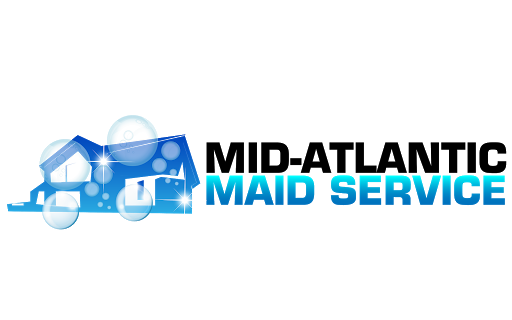 House Cleaning Service «Mid-Atlantic Maid Service», reviews and photos, 14106 Shallowford Landing Rd, Midlothian, VA 23112, USA