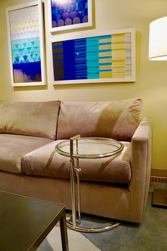 Furniture Rental Service «CORT Furniture Rental & Clearance Center», reviews and photos, 1230 Andover Park E, Tukwila, WA 98188, USA