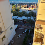 Photo n°3 de l'avis de Oscar.e fait le 12/09/2022 à 16:02 sur le  Hotel Nettuno à Pesaro