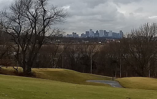Golf Course «Presidents Golf Course», reviews and photos, 357 W Squantum St, Quincy, MA 02171, USA