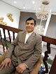 Ajay Soni Astrologer   Best Astrologer In Indore, Best Vastu Consultant In Indore