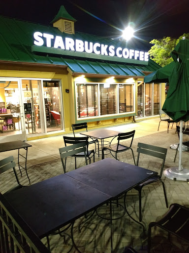 Coffee Shop «Starbucks», reviews and photos, 538 Boston Post Rd, Orange, CT 06477, USA