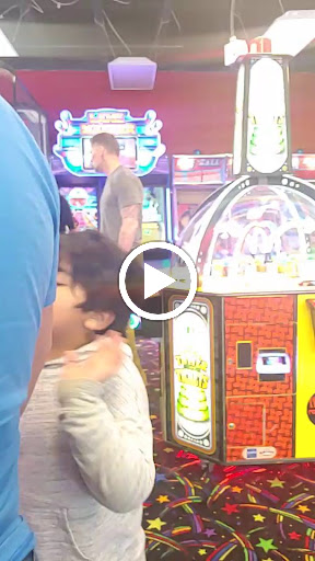 Amusement Center «Nickel Mania», reviews and photos, 6051 State St, Murray, UT 84107, USA