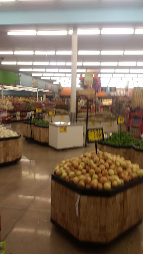 Supermarket «Food City», reviews and photos, 1005 N Arizona Ave, Chandler, AZ 85224, USA