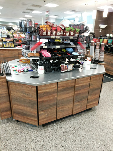 Sandwich Shop «Wawa», reviews and photos, 6935 Castor Ave, Philadelphia, PA 19149, USA