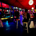 Photo n°9 de l'avis de Matteo.e fait le 30/05/2021 à 12:21 sur le  Marina Club à Jesolo