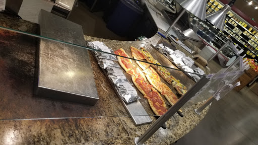 Shopping Mall «Tiffany Plaza Mall», reviews and photos, 7800 E Hampden Ave, Denver, CO 80231, USA