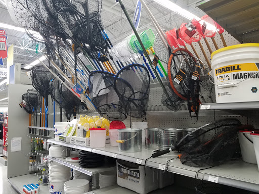 Sporting Goods Store «Academy Sports + Outdoors», reviews and photos, 3950 Montgomery Hwy, Dothan, AL 36303, USA