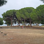 Photo n° 6 de l'avis de Jonathan.e fait le 09/08/2023 à 22:22 pour Musée d’archéologie d'Aleria à Aléria