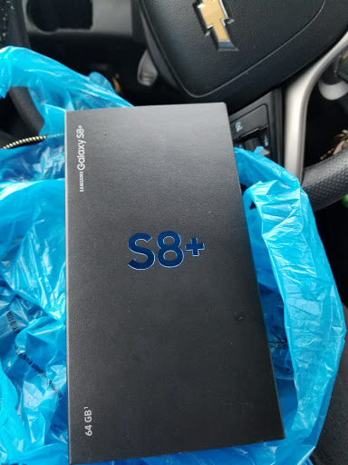 Electronics Store «Best Buy», reviews and photos, 4180 U.S. 1 #400c, Monmouth Junction, NJ 08852, USA