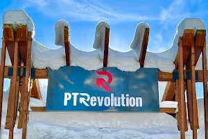 PT Revolution image