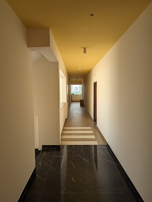 Google Maps image 24