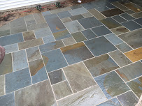 Arvold Landscaping & Design - Photo 9 - Car repair in , Minneapolis