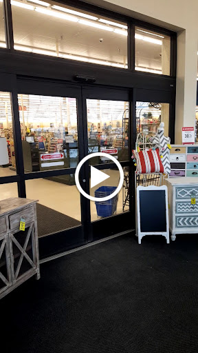 Craft Store «Hobby Lobby», reviews and photos, 3908 Commerce Blvd, Dickson City, PA 18519, USA