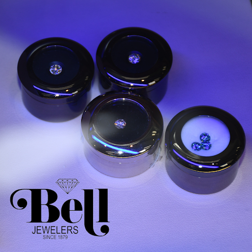 Jeweler «Bell Jewelers», reviews and photos, 821 NW Broad St, Murfreesboro, TN 37129, USA