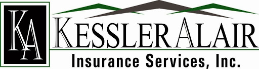 Kessler Alair Insurance Services, Inc. image